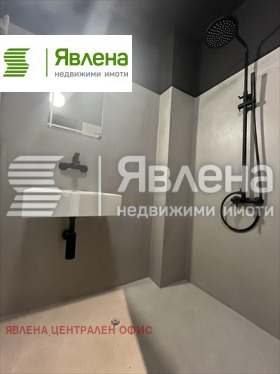 ���� ��� ���� ���� | Imot.bg � ����� ������ 4