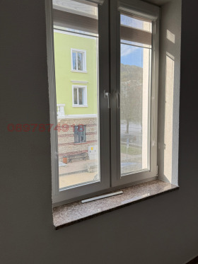 ���� ��� ���� ���� | Imot.bg � ����� ������ 3