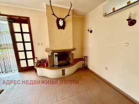 ���� ��� ���� ���� | Imot.bg � ����� ������ 14