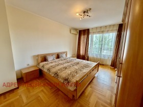 ���� ��� ���� ���� | Imot.bg � ����� ������ 10