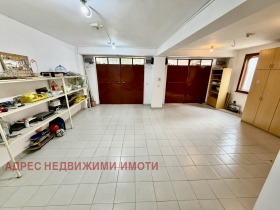 ���� ��� ���� ���� | Imot.bg � ����� ������ 15