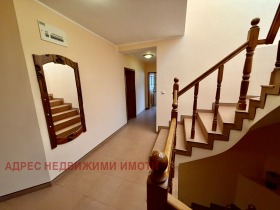 ���� ��� ���� ���� | Imot.bg � ����� ������ 12