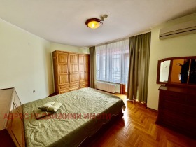 ���� ��� ���� ���� | Imot.bg � ����� ������ 8