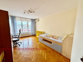 ���� ��� ���� ���� | Imot.bg � ����� ������ 9