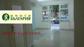 МАГАЗИН, 35 m2