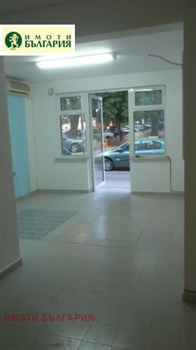 ���� ��� ���� ������� | Imot.bg � ����� ������ 4