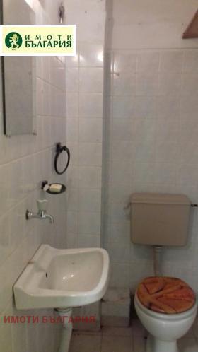 ���� ��� ���� ������� | Imot.bg � ����� ������ 6