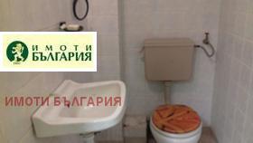 ���� ��� ���� ������� | Imot.bg � ����� ������ 7