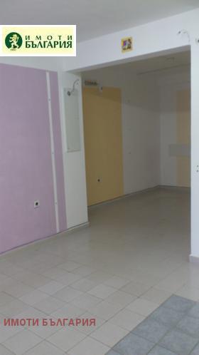 ���� ��� ���� ������� | Imot.bg � ����� ������ 3