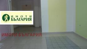 ���� ��� ���� ������� | Imot.bg � ����� ������ 2