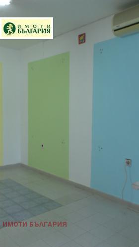 ���� ��� ���� ������� | Imot.bg � ����� ������ 5