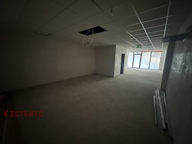 ���� ��� ���� ������� | Imot.bg � ����� ������ 4