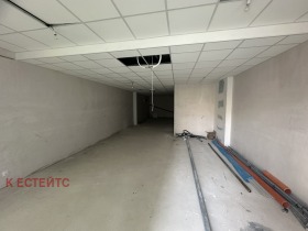 ���� ��� ���� ������� | Imot.bg � ����� ������ 6