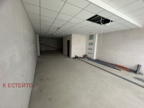 ���� ��� ���� ������� | Imot.bg � ����� ������ 5