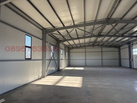 ���� ��� ���� ����� | Imot.bg � ����� ������ 3