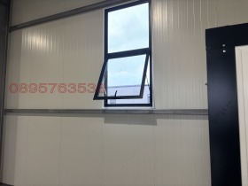 ���� ��� ���� ����� | Imot.bg � ����� ������ 6