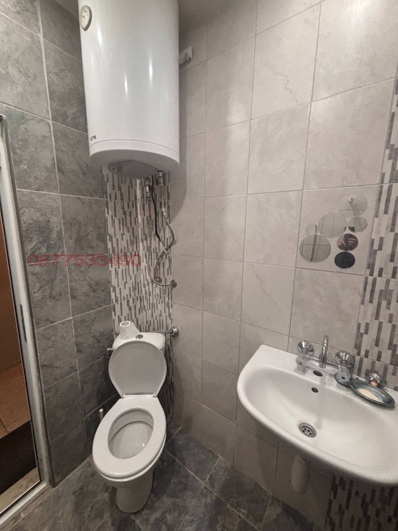 Til leie  Studio Varna , Biznes hotel , 40 kvm | 53960030 - bilde [4]