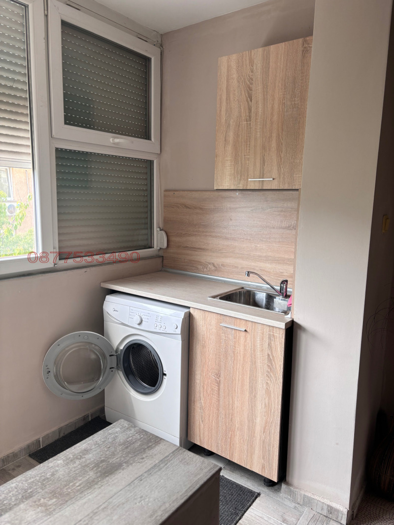Til leie  Studio Varna , Biznes hotel , 40 kvm | 53960030 - bilde [2]
