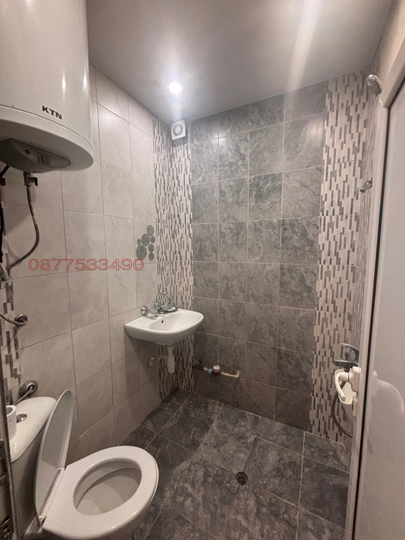 Til leie  Studio Varna , Biznes hotel , 40 kvm | 53960030 - bilde [5]