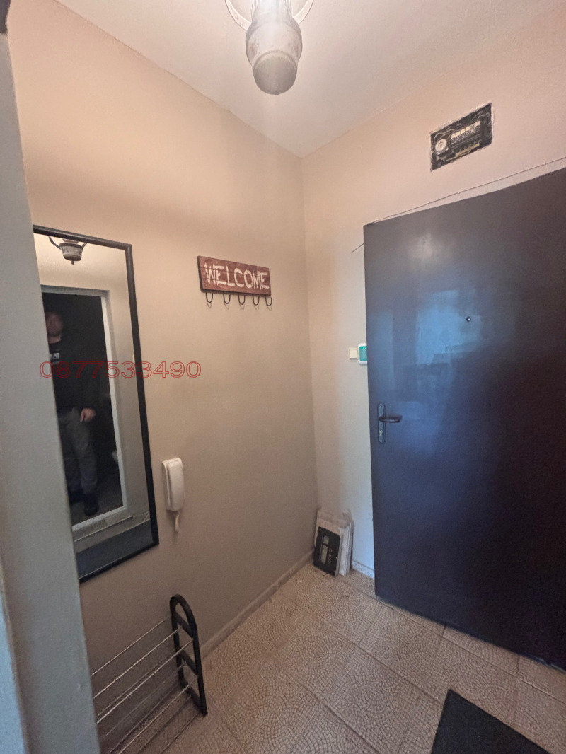 Til leie  Studio Varna , Biznes hotel , 40 kvm | 53960030 - bilde [6]