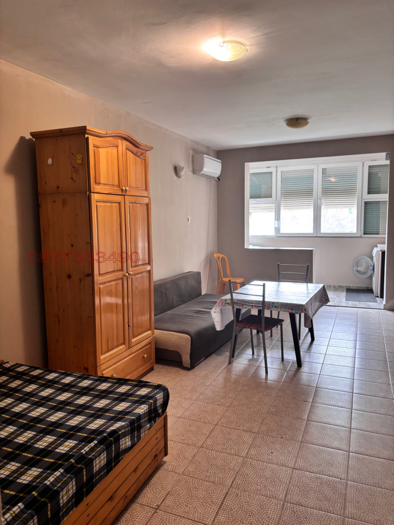 Til leie  Studio Varna , Biznes hotel , 40 kvm | 53960030 - bilde [7]