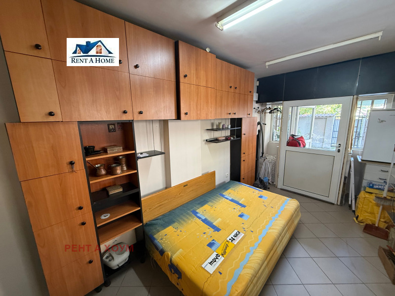 A louer  Studio Sofia , Lozenets , 25 m² | 57059679