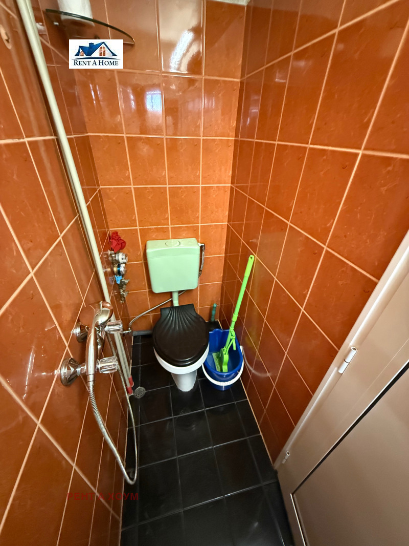A louer  Studio Sofia , Lozenets , 25 m² | 57059679 - image [6]