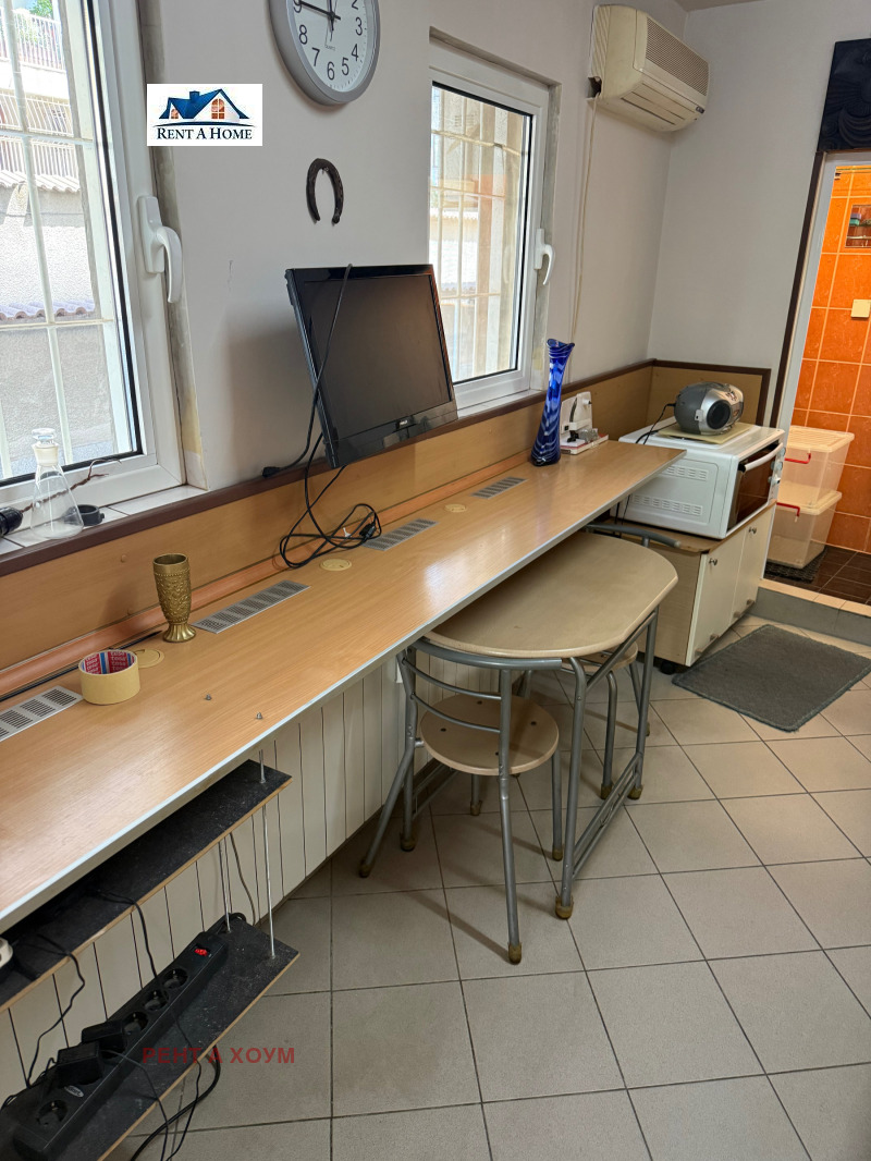 A louer  Studio Sofia , Lozenets , 25 m² | 57059679 - image [3]