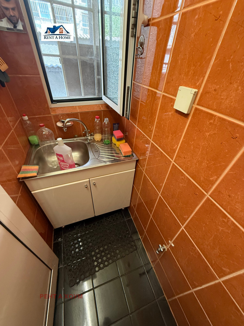 A louer  Studio Sofia , Lozenets , 25 m² | 57059679 - image [5]