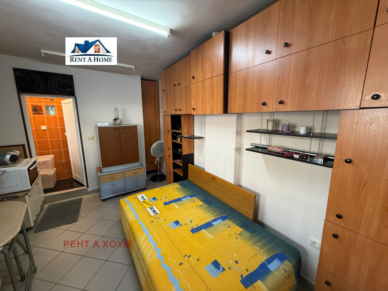 A louer  Studio Sofia , Lozenets , 25 m² | 57059679 - image [2]