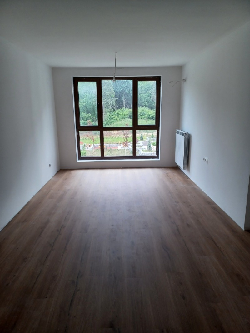 Te huur  1 slaapkamer Sofia , Manastirski livadi , 65 m² | 95008309 - afbeelding [3]
