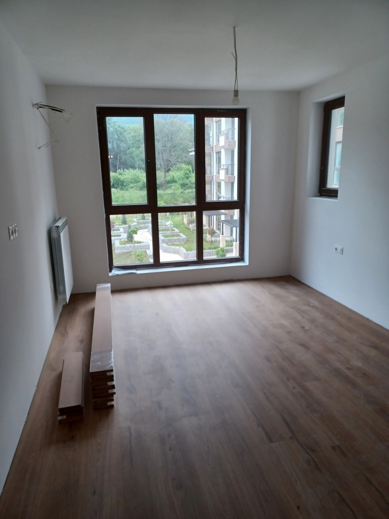 Te huur  1 slaapkamer Sofia , Manastirski livadi , 65 m² | 95008309 - afbeelding [4]
