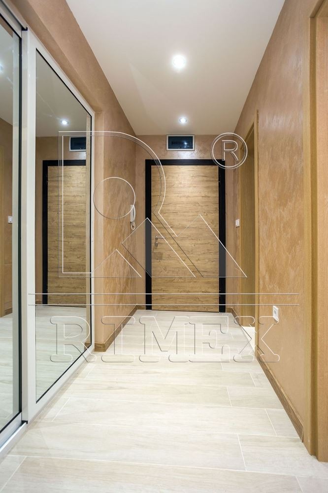 Te huur  1 slaapkamer Plovdiv , Karsjijaka , 75 m² | 31316043 - afbeelding [2]