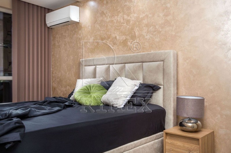 Te huur  1 slaapkamer Plovdiv , Karsjijaka , 75 m² | 31316043 - afbeelding [6]