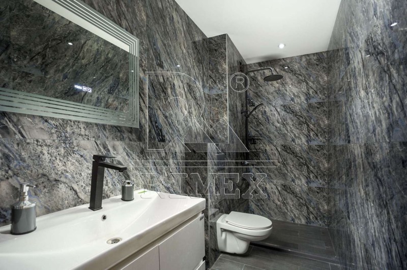 Te huur  1 slaapkamer Plovdiv , Karsjijaka , 75 m² | 31316043 - afbeelding [9]