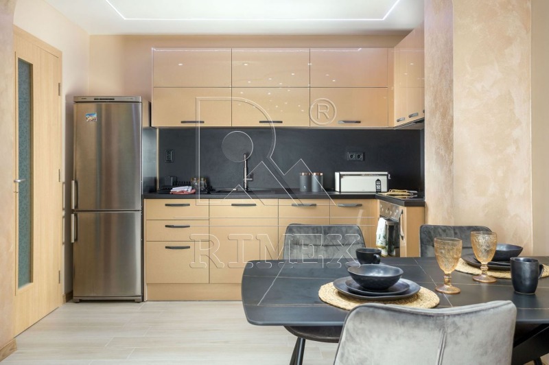 Te huur  1 slaapkamer Plovdiv , Karsjijaka , 75 m² | 31316043