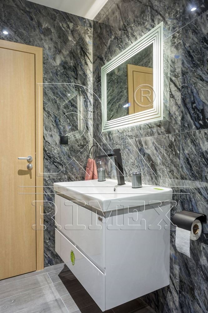 Te huur  1 slaapkamer Plovdiv , Karsjijaka , 75 m² | 31316043 - afbeelding [11]