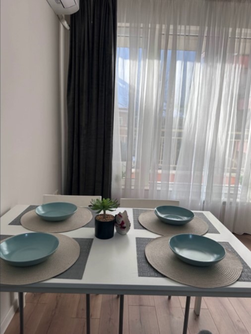 Дава под наем 2-СТАЕН, гр. София, Карпузица, снимка 2 - Апартаменти - 52987076