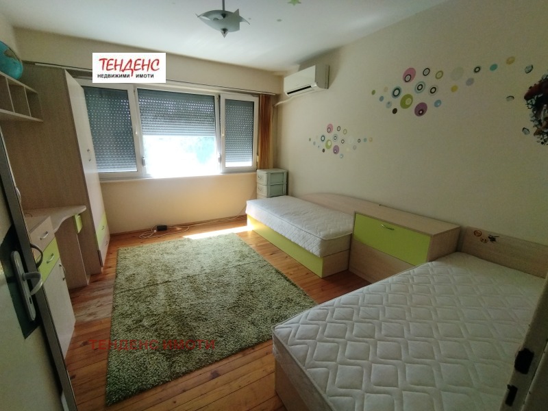 Дава под наем 2-СТАЕН, гр. Кърджали, Възрожденци