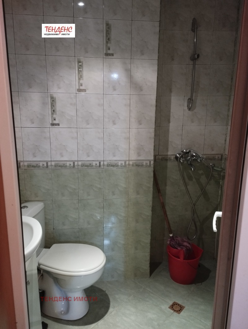 Дава под наем 2-СТАЕН, гр. Кърджали, Възрожденци, снимка 7 - Апартаменти - 53119295