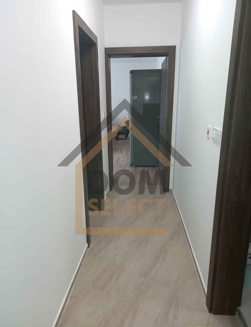 Дава под наем 2-СТАЕН, гр. Пловдив, Кършияка, снимка 9 - Апартаменти - 53225162