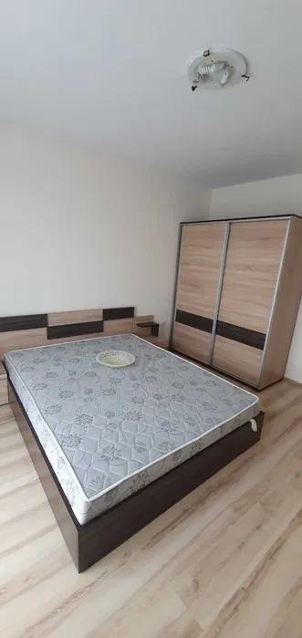 Дава под наем 2-СТАЕН, гр. Варна, м-т Евксиноград, снимка 6 - Апартаменти - 54353280