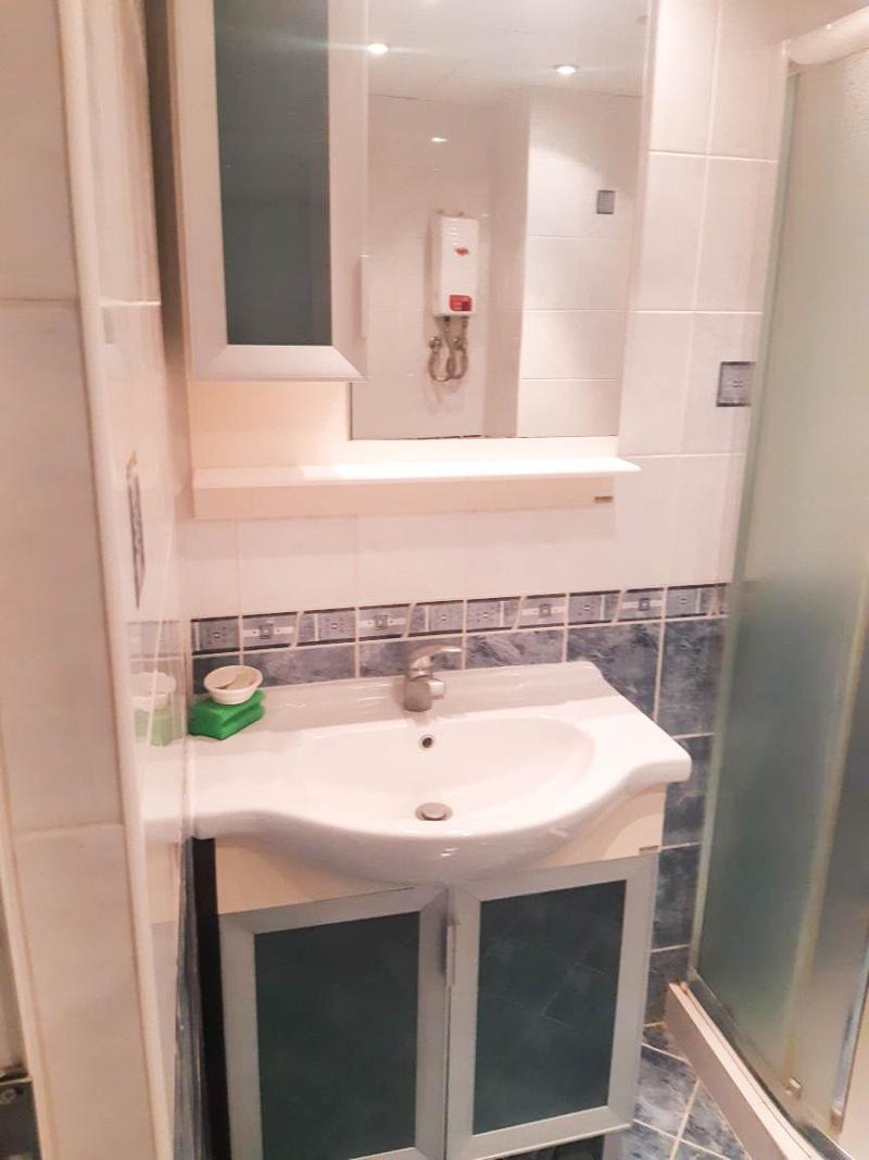 Дава под наем  3-стаен град Стара Загора , Три чучура - център , 100 кв.м | 59710936 - изображение [9]
