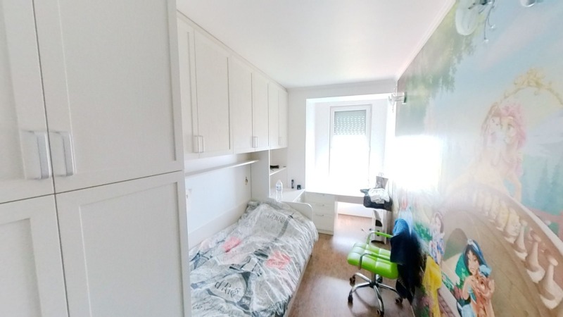 Дава под наем  3-стаен град Стара Загора , Три чучура - център , 100 кв.м | 59710936 - изображение [7]