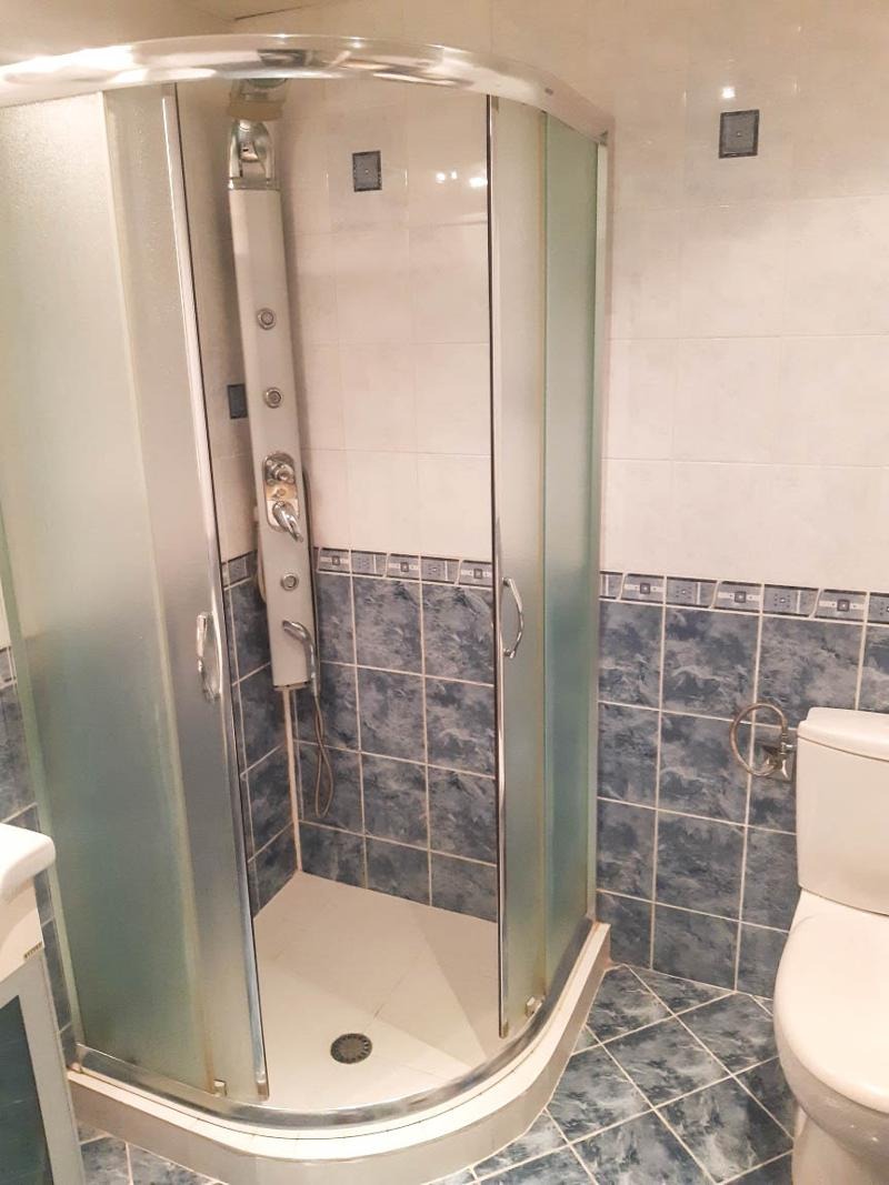 Дава под наем  3-стаен град Стара Загора , Три чучура - център , 100 кв.м | 59710936 - изображение [10]