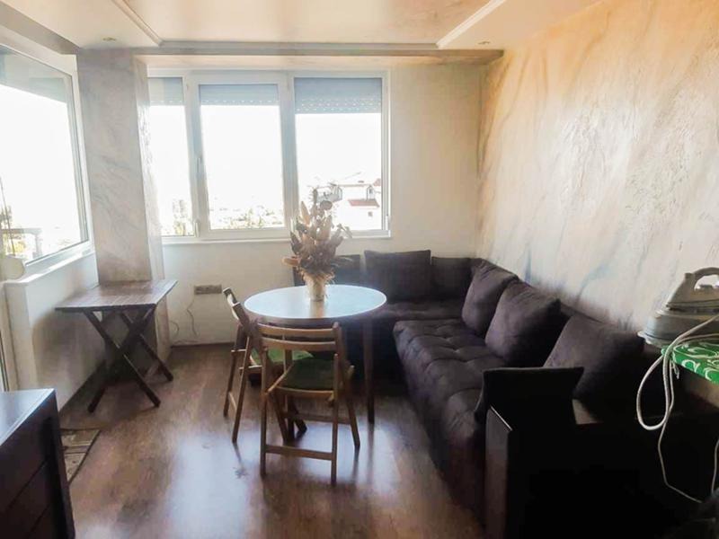 Дава под наем  3-стаен град Стара Загора , Три чучура - център , 100 кв.м | 59710936 - изображение [3]