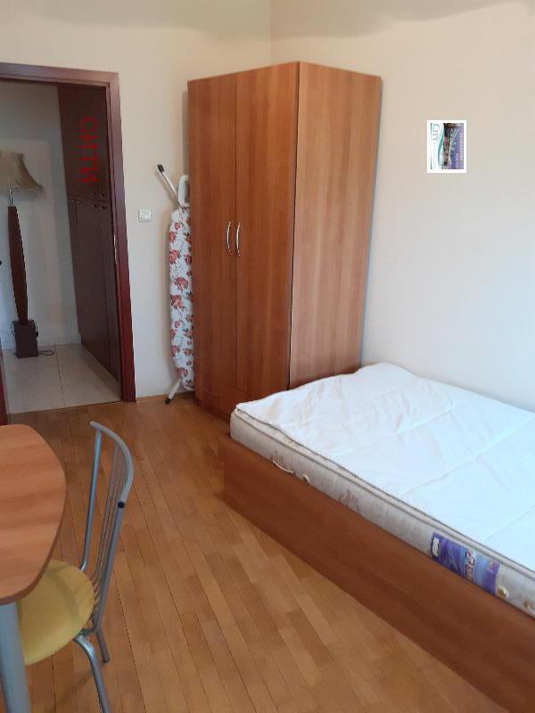 For Rent  2 bedroom Plovdiv , Karshiyaka , 130 sq.m | 95220561 - image [11]