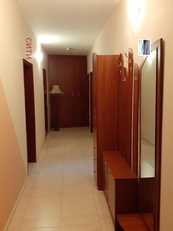 A louer  2 chambres Plovdiv , Karchiyaka , 130 m² | 95220561 - image [15]