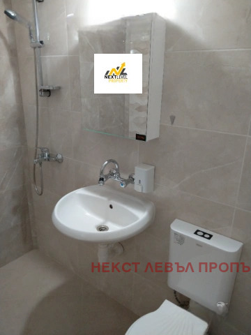 Дава под наем 3-СТАЕН, гр. София, Обеля 1, снимка 6 - Апартаменти - 53824859