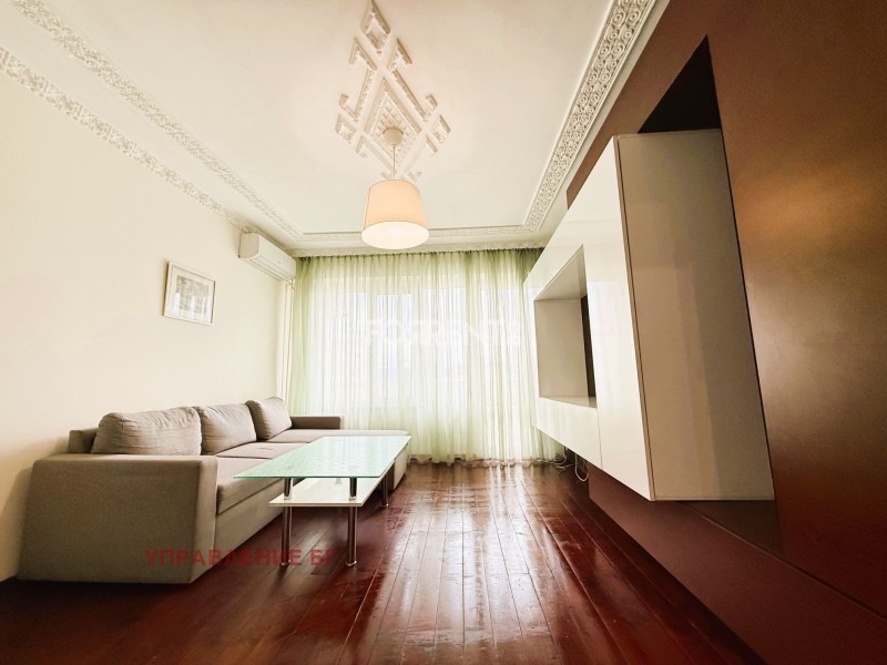 Дава под наем 3-СТАЕН, гр. София, Младост 4